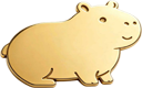 PT. Capybara Global Indonesia