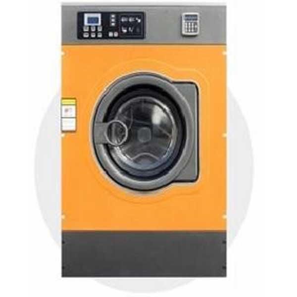 SWQ Series Coin Operated Washing    Machine