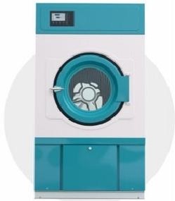 CGI Commercial Laundry Solutions
